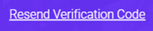 ResendVerificationCode