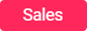 sales